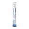 FIEBERTHERMOMETER digitaal waterdicht, 1 pc