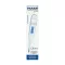 FIEBERTHERMOMETER digitaal waterdicht, 1 pc