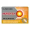 NUROFEN Junior 125 mg zetpillen, 10 stuks