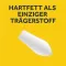 NUROFEN Junior 125 mg zetpillen, 10 stuks