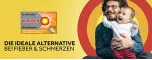 Instructions for use for NUROFEN® Junior 125 mg zetpillen, 10 st - 3