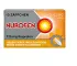 Instructions for use for NUROFEN® Junior 125 mg zetpillen, 10 st - 4