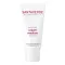 ALOE VERA CREME medium zonder parfum, 30 ml