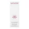 ALOE VERA CREME medium zonder parfum, 30 ml