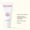 ALOE VERA CREME medium zonder parfum, 30 ml