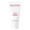 ALOE VERA CREME medium, 30 ml