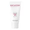 ALOE VERA CREME rijk zonder parfum, 30 ml