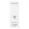 ALOE VERA CREME rijk zonder parfum, 30 ml