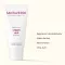 ALOE VERA CREME rijk zonder parfum, 30 ml