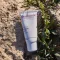 ALOE VERA CREME rijk zonder parfum, 30 ml