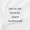 ALOE VERA CREME rijk zonder parfum, 30 ml