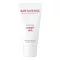 ALOE VERA CREME rijk, 30 ml