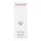 ALOE VERA CREME rijk, 30 ml