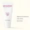 ALOE VERA CREME rijk, 30 ml