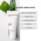 ALOE VERA CREME rijk, 30 ml