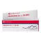 HEPARIN AL Gel 50.000, 100 g