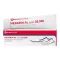 HEPARIN AL Zalf 30.000, 100 g