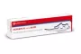 Instructions for use for HEPARIN AL Zalf 30.000, 100 g - 2