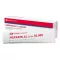 HEPARIN AL Zalf 50.000, 40 g
