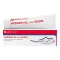 HEPARIN AL Zalf 50.000, 100 g