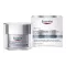 EUCERIN Anti-Age Hyaluron-Filler Nachtpotje, 50 ml