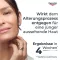 EUCERIN Anti-Age Hyaluron-Filler Nachtpotje, 50 ml