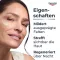 EUCERIN Anti-Age Hyaluron-Filler Nachtpotje, 50 ml