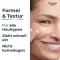 EUCERIN Anti-Age Hyaluron-Filler Nachtpotje, 50 ml