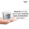 EUCERIN Anti-Age Hyaluron-Filler Nachtpotje, 50 ml