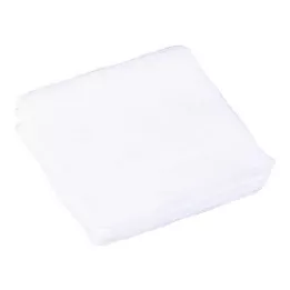 MULLKOMPRESSEN 7,5x7,5 cm steriel 8x, 5X2 st