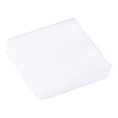 MULLKOMPRESSEN 7,5x7,5 cm steriel 8x, 5X2 st