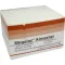 MEGALAC Almasilaat suspensie, 50X10 ml