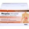 MEGALAC Almasilaat suspensie, 50X10 ml