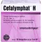 CEFALYMPHAT H Ampullen, 10X1 ml