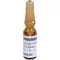 CEFALYMPHAT H Ampullen, 10X1 ml