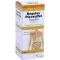 REGULAX Picosulfaatdruppels, 20 ml