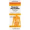 REGULAX Picosulfaatdruppels, 20 ml