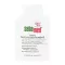 SEBAMED Vital Douche + Schuimbad, 200 ml