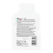 SEBAMED Vital Douche + Schuimbad, 200 ml