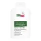 SEBAMED Vital Douche + Schuimbad, 400 ml