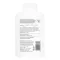 SEBAMED Vital Douche + Schuimbad, 400 ml