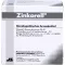 ZINKORELL Ampullen, 10X1 ml