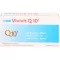 VIVIVIT Q10-capsules, 30 capsules