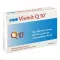 Vivivit Q10 capsules, 30 st
