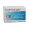 Vivivit Q10 capsules, 90 st
