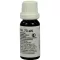 REGENAPLEX No.73 aN druppels, 15 ml