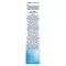 DOPPELHERZ Huid+Haar+Nagels tabletten, 30 stuks