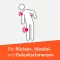 DICLO-RATIOPHARM Pijngel, 100 g