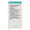 CETIXIN 10 mg filmomhulde tabletten, 20 stuks