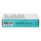 CETIXIN 10 mg filmomhulde tabletten, 20 stuks